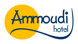 Ξενοδοχείο Αμμούδι Ρέθυμνο Νότια Κρήτη Διακοπές, Θάλασσα παραλία Διακοπές Διαμερίσματα Αμμούδι